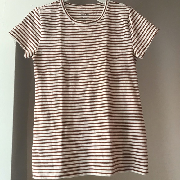 DONATED - Picture 3 of 5